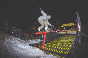 11989312_1086074741426749_732630153_o