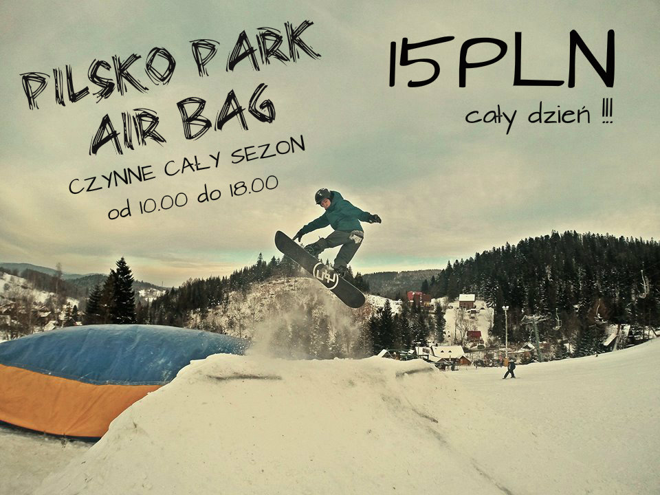 12631276_1742164252686207_1232730004203494371_n(1)