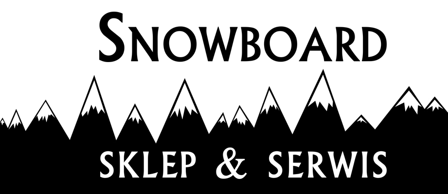 12715261_962922713777351_6977080381814409657_n