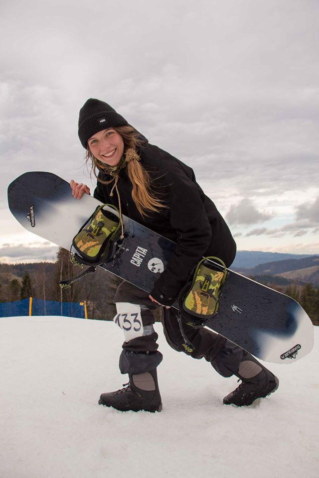 12794973_10209041146765400_4364781346426465155_o