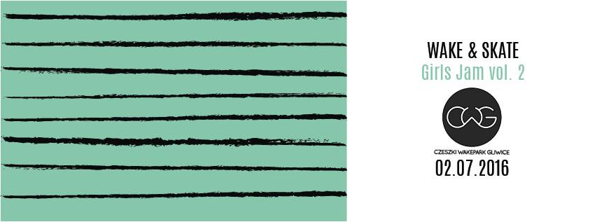 13530536_1112392522116688_1536181779_n