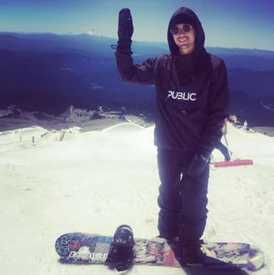 13882647_1780623098819448_3523665035384993649_n