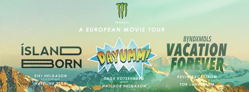 14457286_1166466830093880_9133347257506491876_n