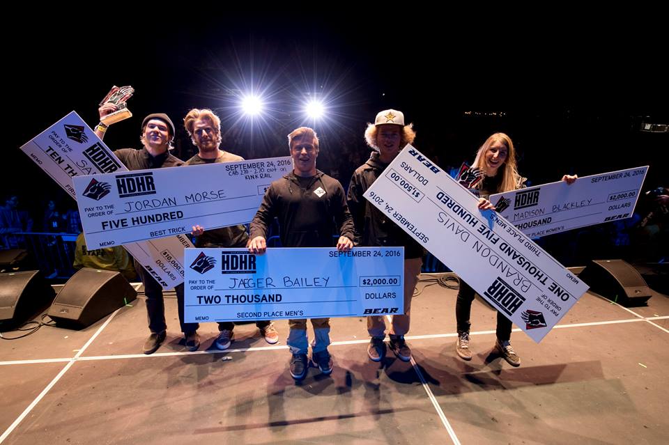 14462740_10154494238034029_7363776755258598962_n