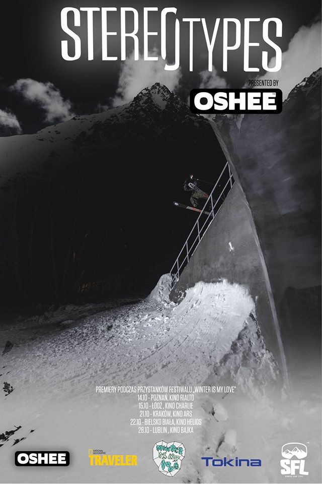 14556553_793137954161310_6329689558316001952_o