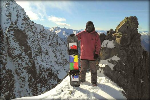 14563502_1479983308680227_8575624577844876070_n