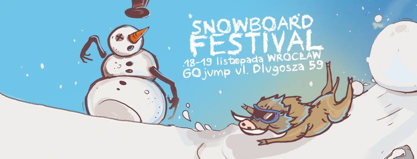 14639615_726684610812066_8903817258256963348_n