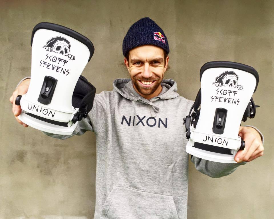 14681778_10154117458213215_3702311000832069511_n