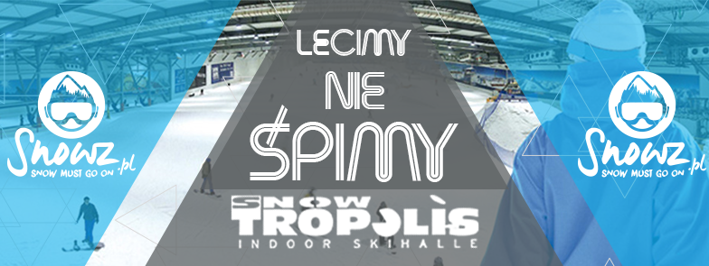 14690937_547954298743180_999349155867769766_n