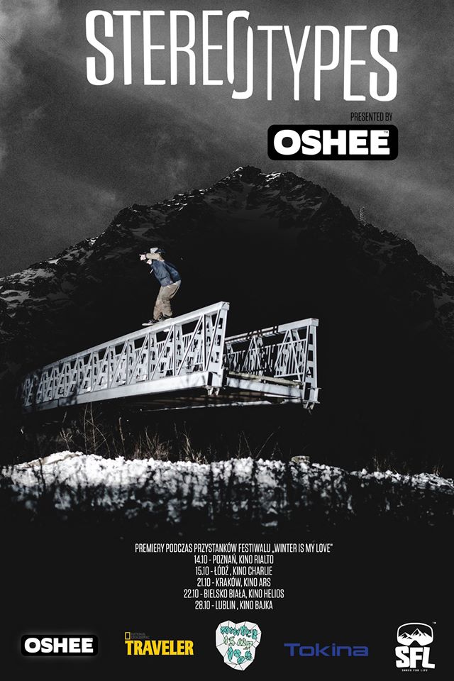 14691323_1123135141057075_3835661029689284006_o