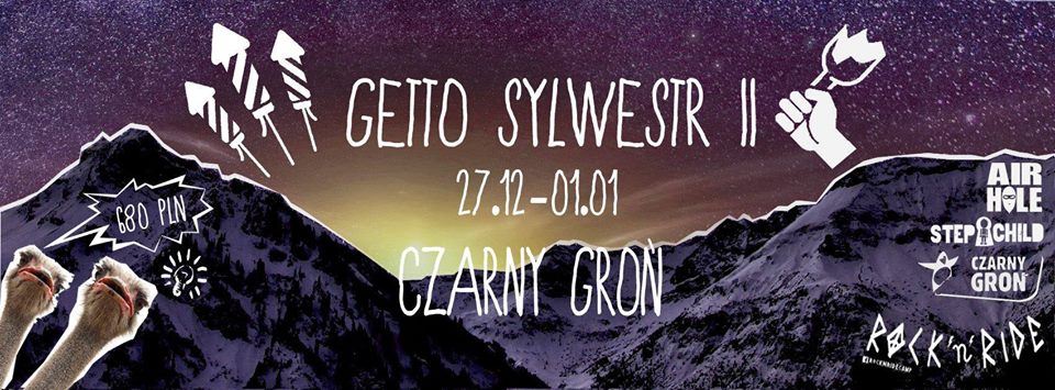 14915455_1307358769315269_2780304902130298355_n