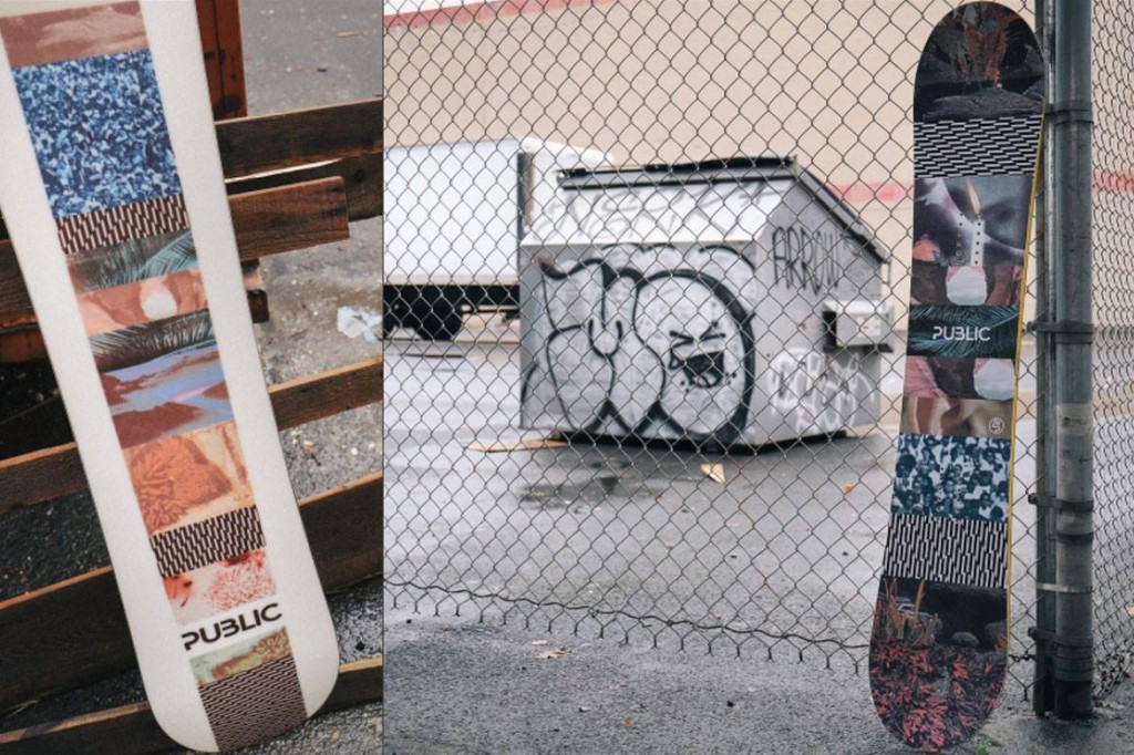 15025108_1318683784832934_3578029125865342772_o