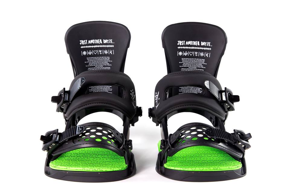 15134717_1266250076729549_5567046641670182227_n