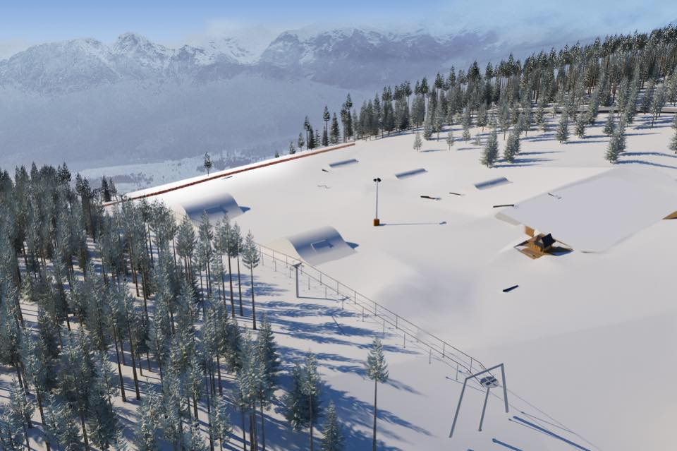 15171097_1301443773246364_6016842421347334647_n