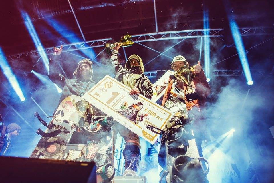 15219496_1042149625906840_5138987056122094028_n