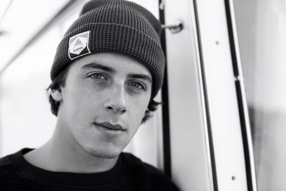 15241972_1246888958711108_8070098788677962332_n