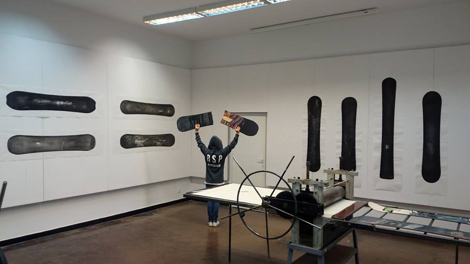 15380338_1704257646500679_3782465410662588970_n