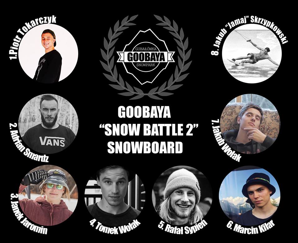 15439843_1329709787086429_254588269407572626_n