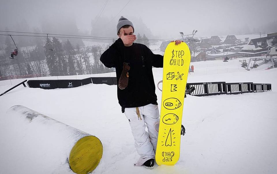 15578586_1439915812693088_2870509401369341292_n