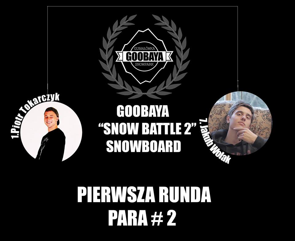 15578887_1331950446862363_4140431434399391508_n