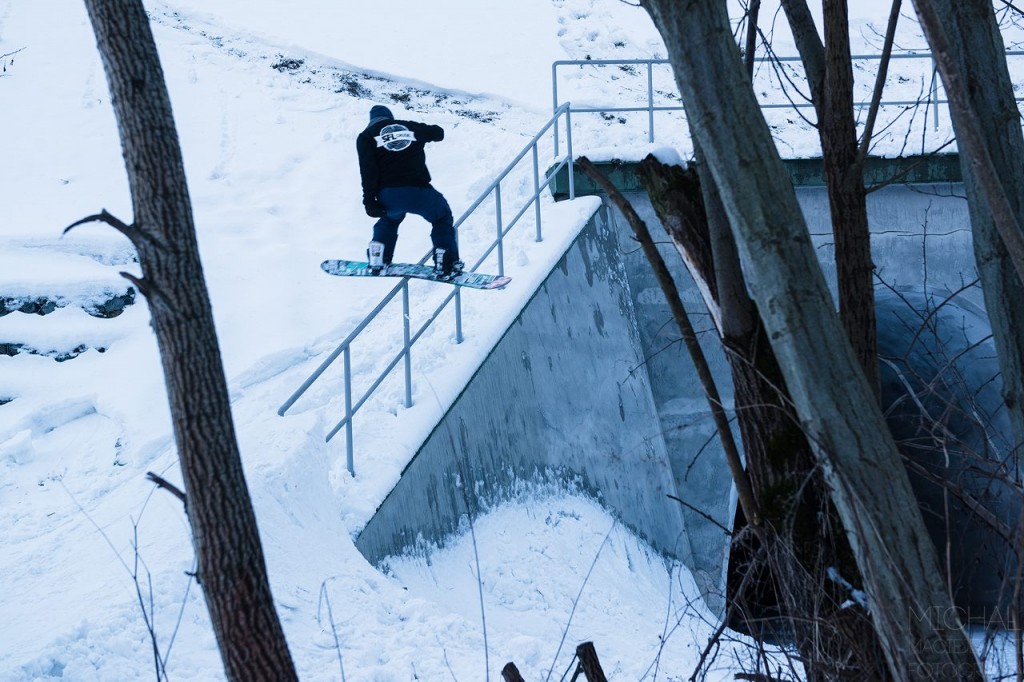 16177515_1875717312662849_1625015625385093618_o