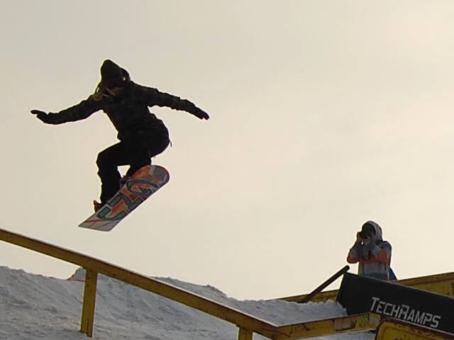 16266131_1451867664823244_5564846282803149234_n