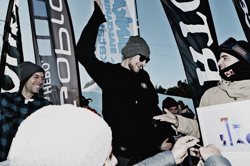 16386871_1282928208432941_4576602636557341693_n