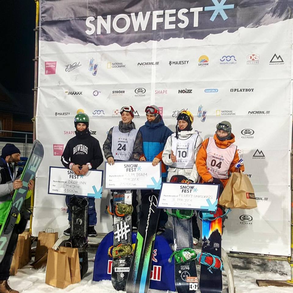 16730589_1216101988425393_6339114617810626216_n