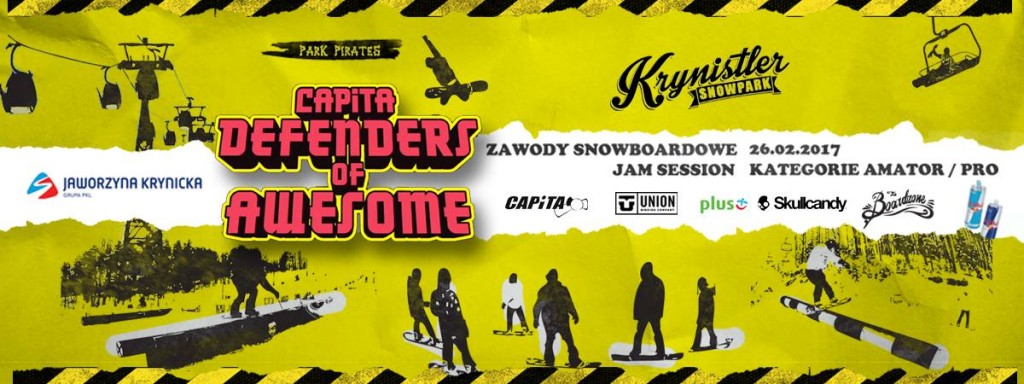 16797471_1148967825215826_2639279201600470757_o