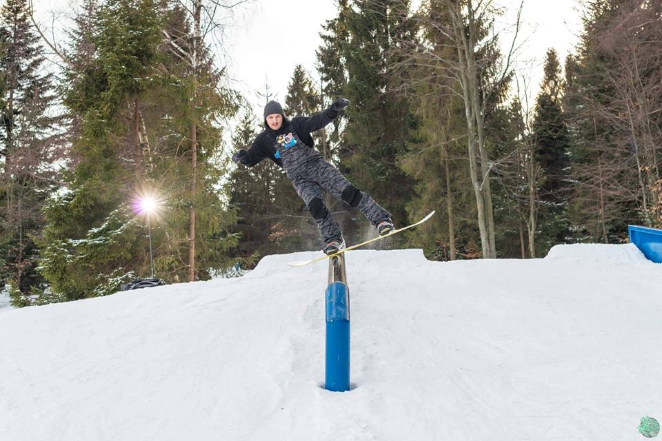 17094214_10210274428474270_1717680518_n