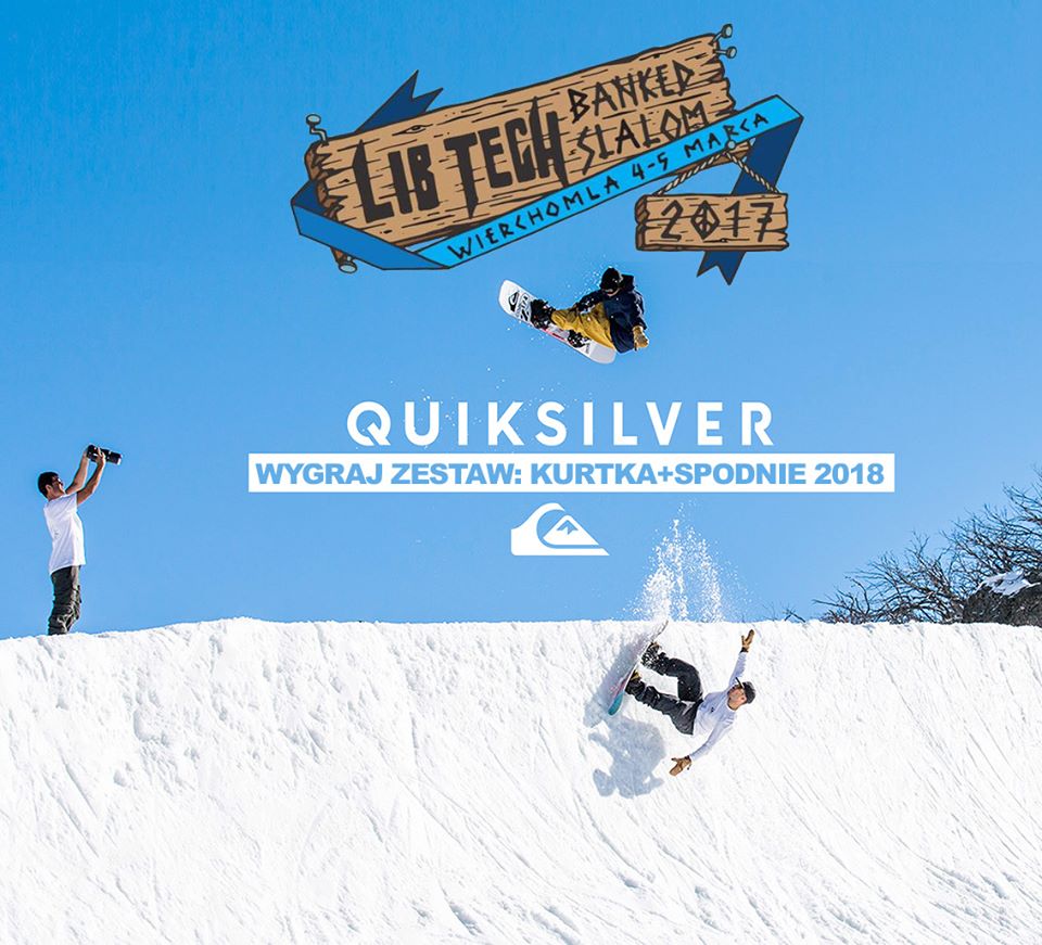 17098283_10158233057675573_4021777170262290218_n