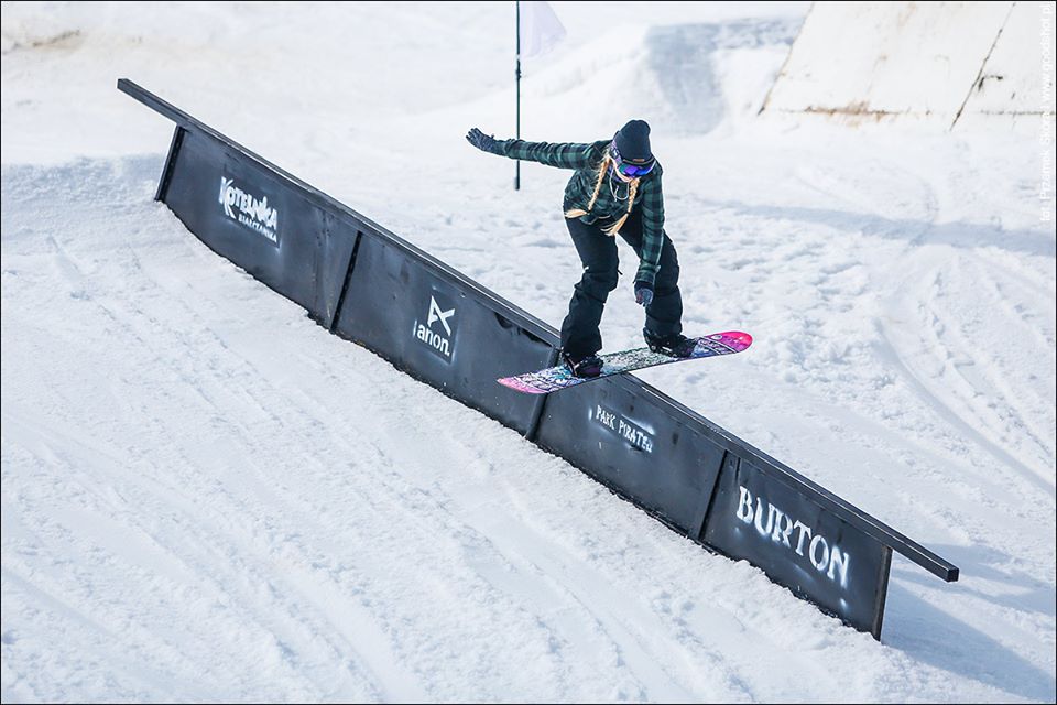 17553620_1409930879069419_9205793044313604256_n