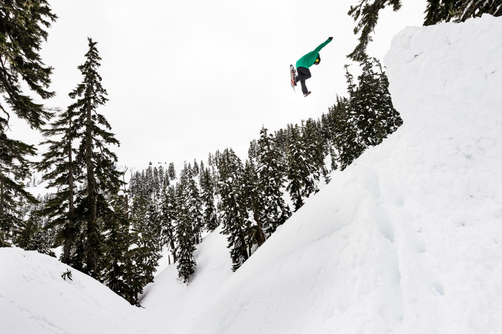 19723895-eefd-4514-9e13-dbf1095a849a