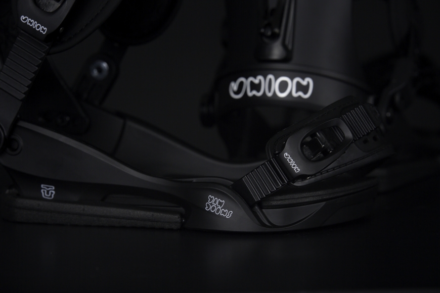 1_union-bindings_jake-hanson-7