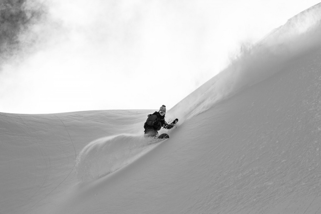 58791af0-a422-4f59-af32-2f77245fe4be