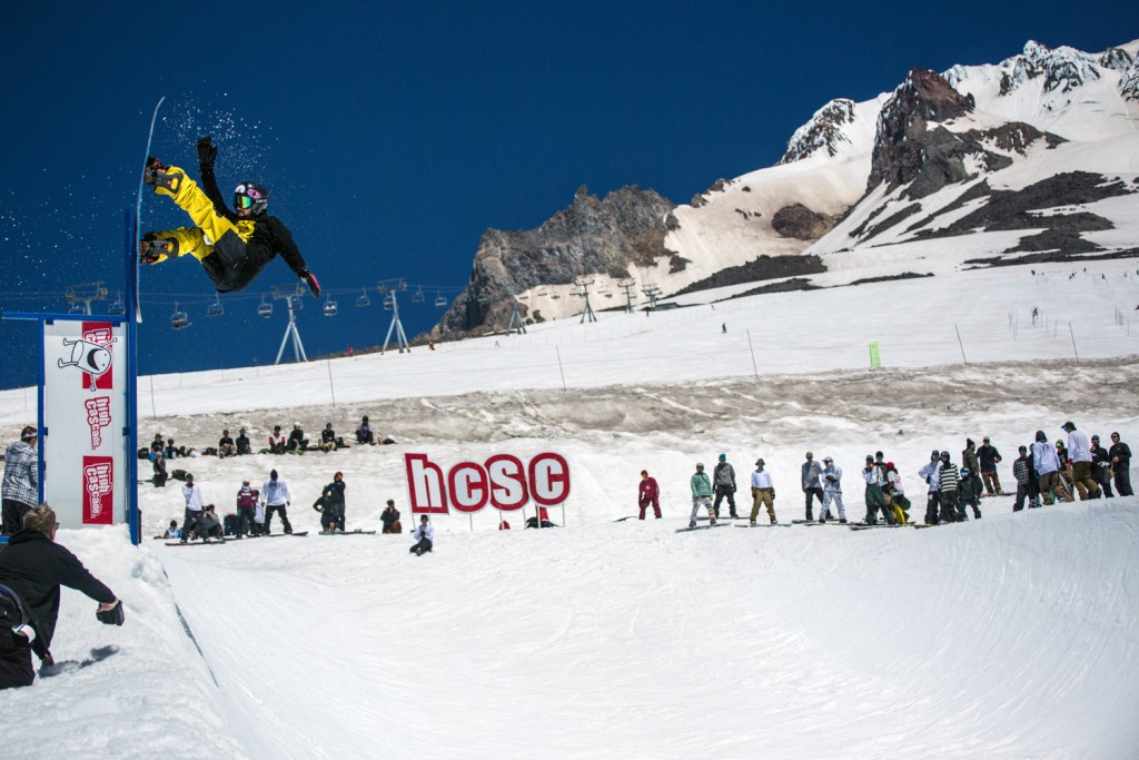 8494d1f7-4307-49e5-a9d1-dfbc87131159