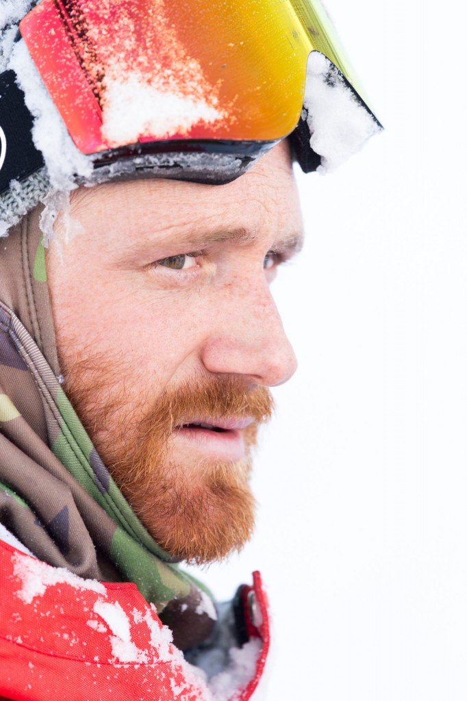 884c6783-d07b-4e66-b4ea-4c960fea5338