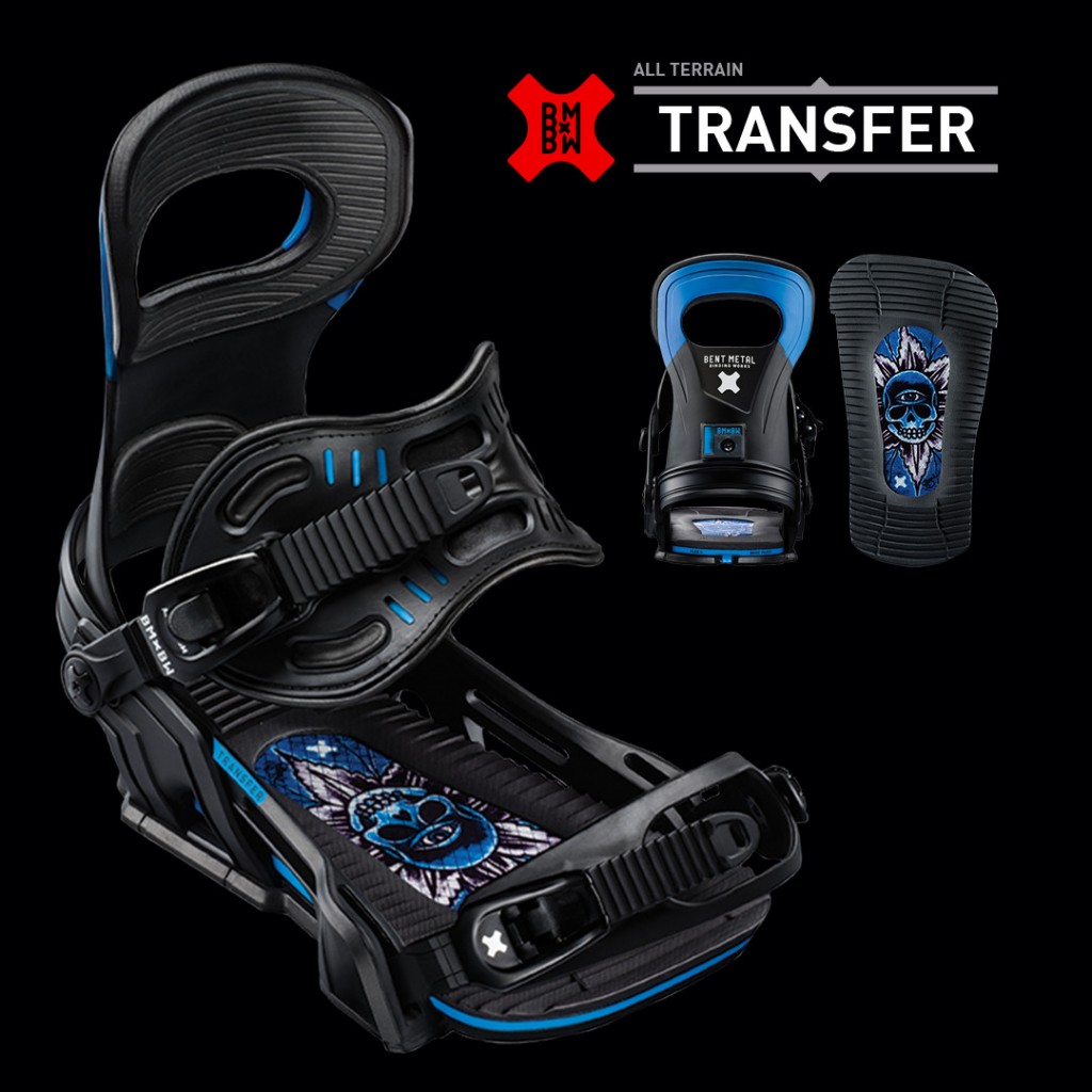 99912fc7-505a-4d93-9be1-cc16fbf97d9c