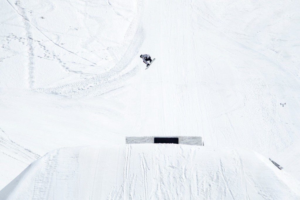 byndxmdls_vacationforever_1