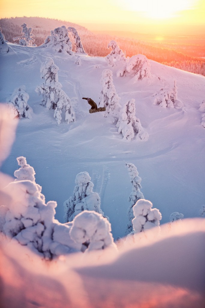 HarriTarvainen_Antti_8M0A4526