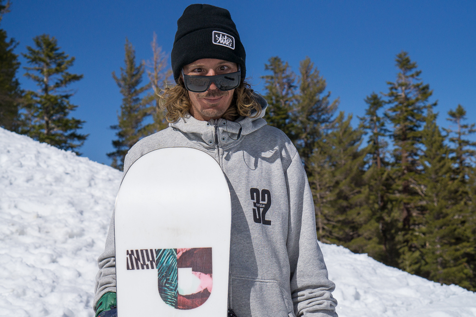 HolyBowly-day6-April16-walsh-12