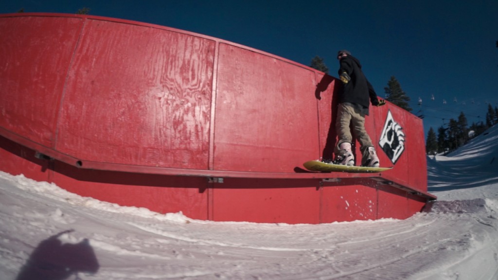 LRM_EXPORT_20170302_220907