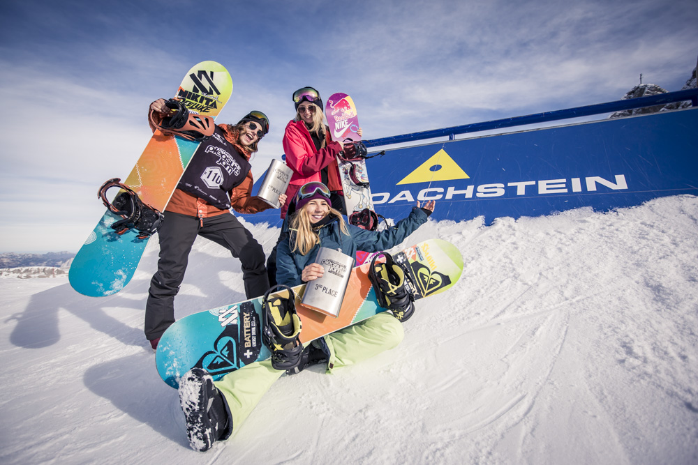 oneill_pleasurejam__15-11-2014__roland-haschka-qparks__026