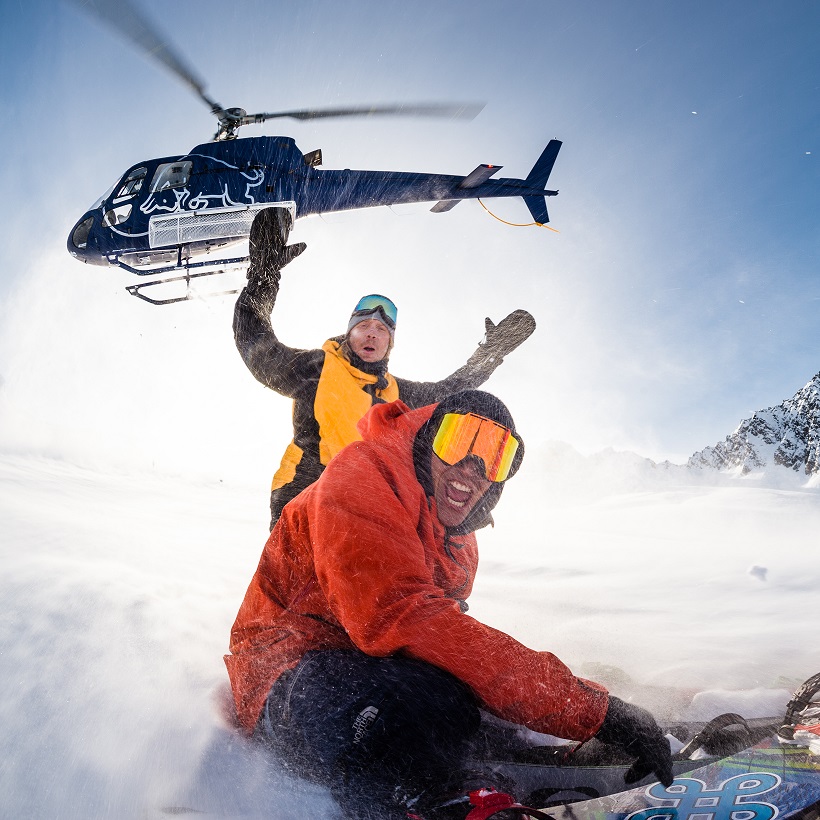 p-20160812-00285_hires-jpeg-24bit-rgb