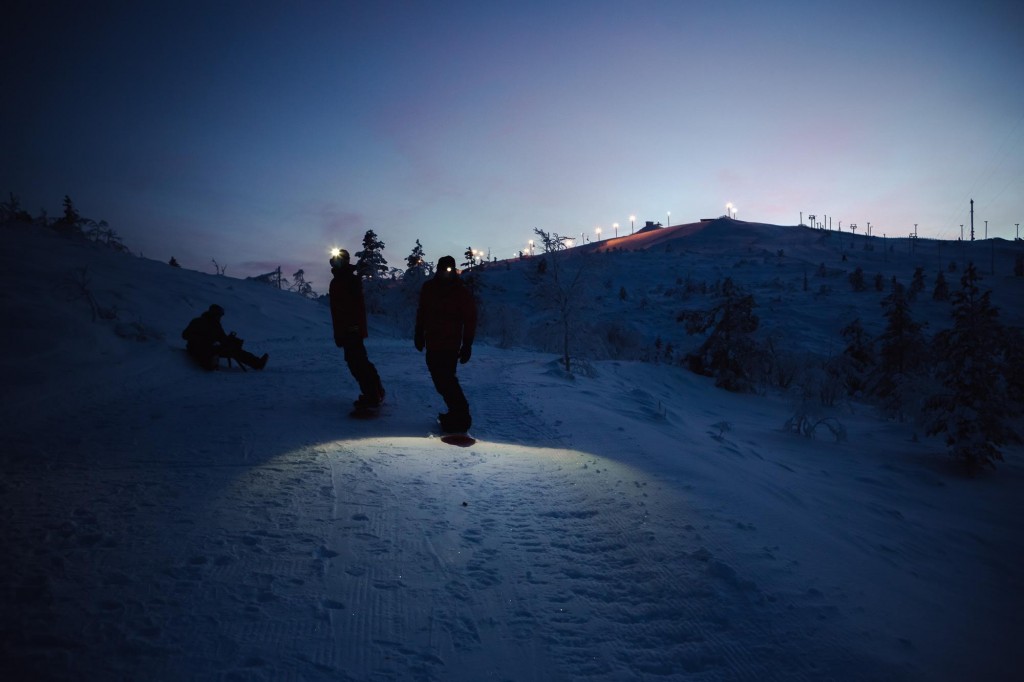 photo-22-12-2016-3-23-32