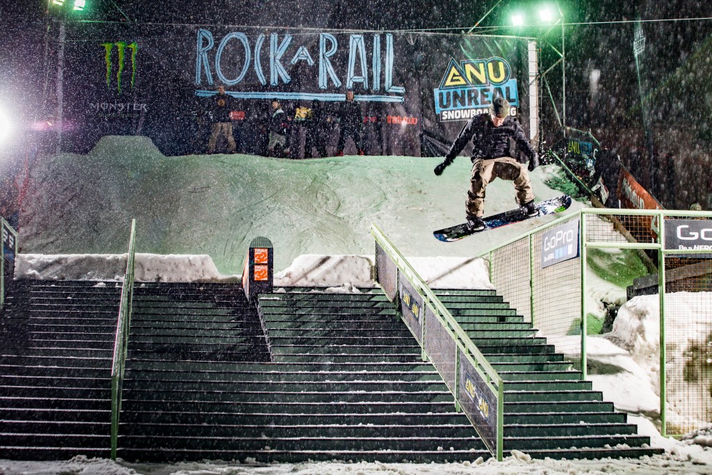 rar2015-lr-bymichielrotgans-5180