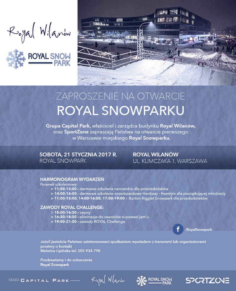 Royal_Snopark_Zaproszenie - Kopia