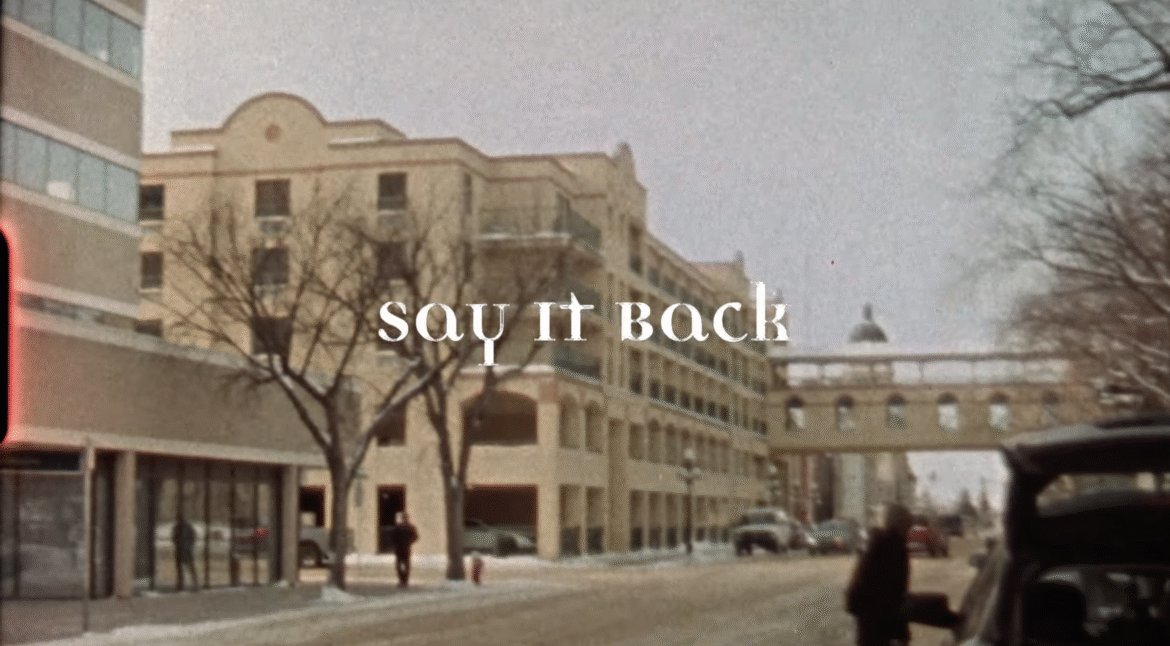 Zero helikopterów, zero perfekcyjnych kadrów - tylko deska, łopata, kamera i zima, która nie odpuszcza.