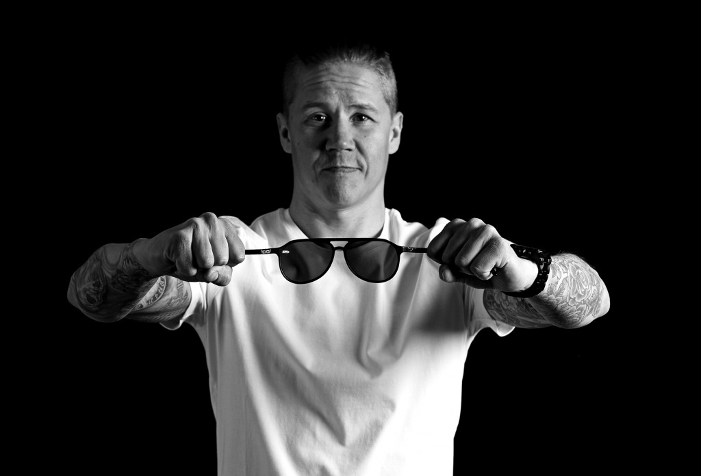 gloryfy_Heikki_Sorsa_by_Joonas Teeriaho_3