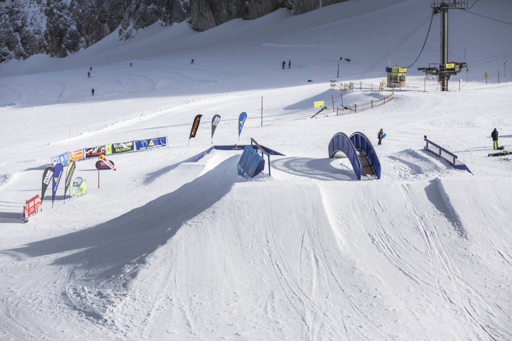 _web_dachstein__20-11-2016__scenic__roland_haschka_qparks__015